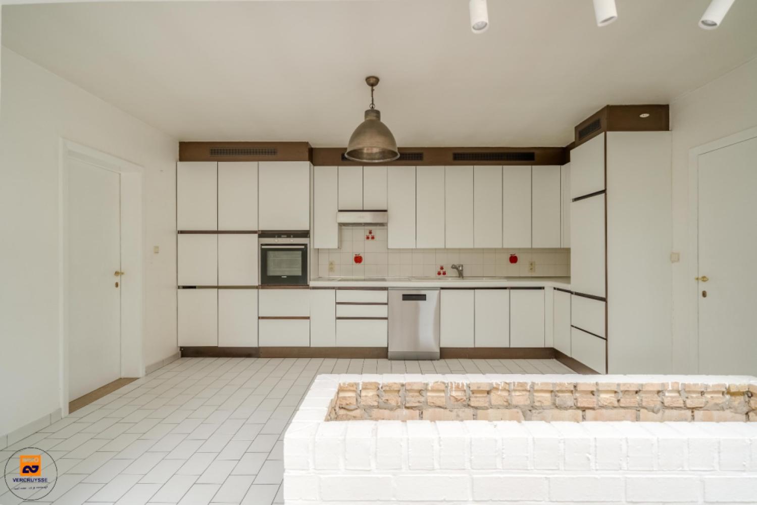Huis te koop in Evergem