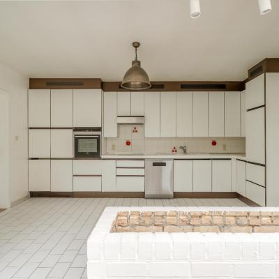 Huis te koop in Evergem