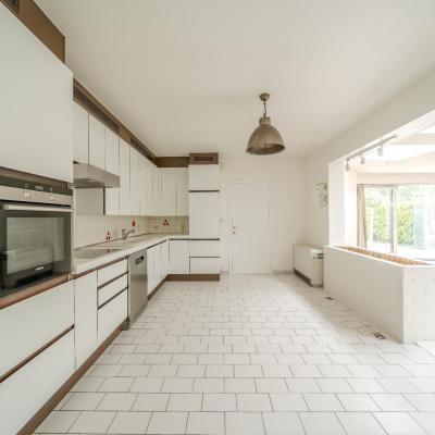 Huis te koop in Evergem