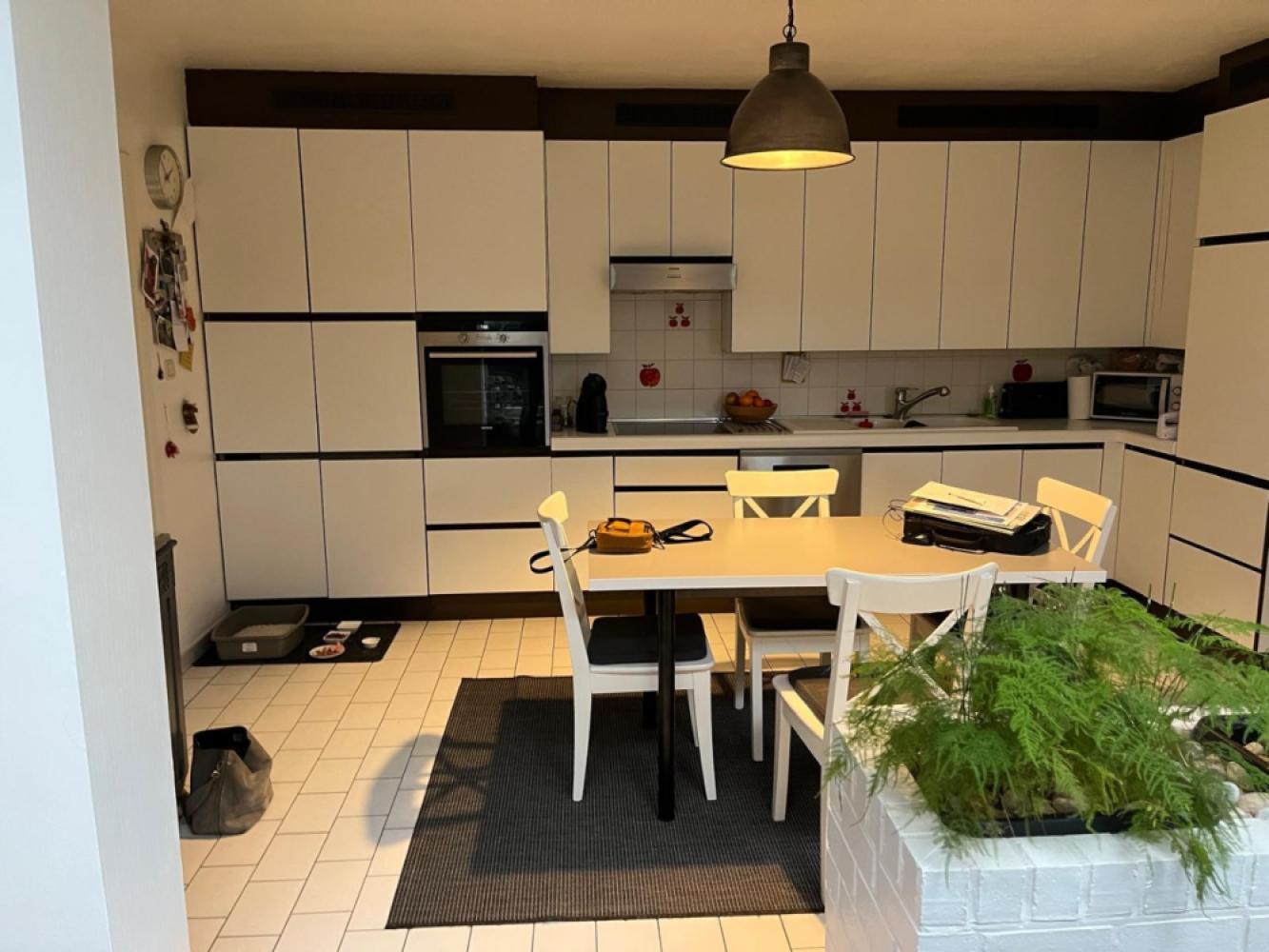 Huis te koop in Evergem
