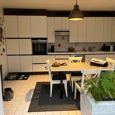 Huis te koop in Evergem