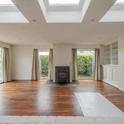 Huis te koop in Evergem