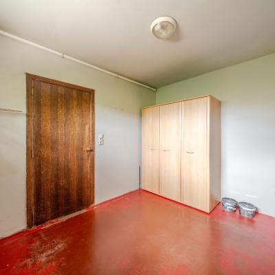 Huis te koop in Evergem