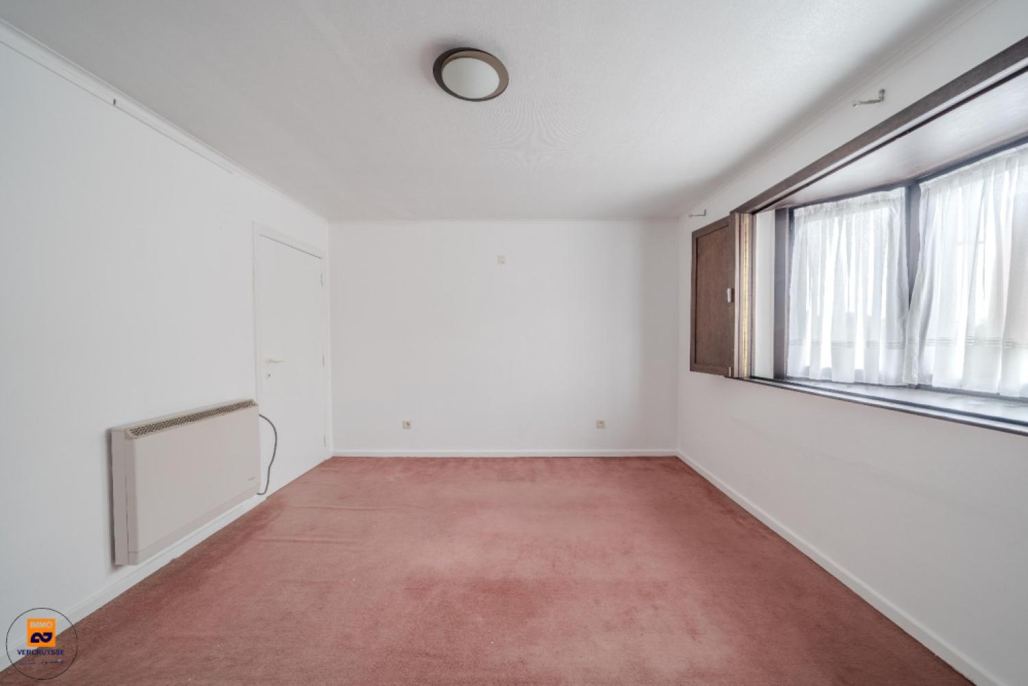 Huis te koop in Evergem
