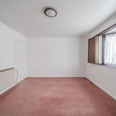 Huis te koop in Evergem
