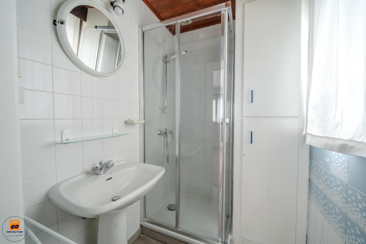 Huis te koop in Evergem