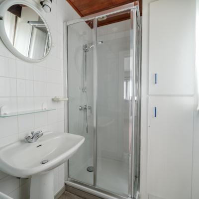 Huis te koop in Evergem