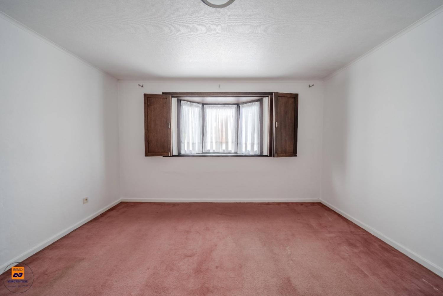 Huis te koop in Evergem
