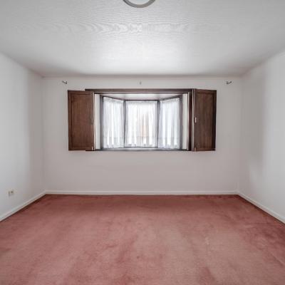 Huis te koop in Evergem