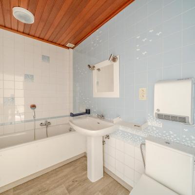 Huis te koop in Evergem
