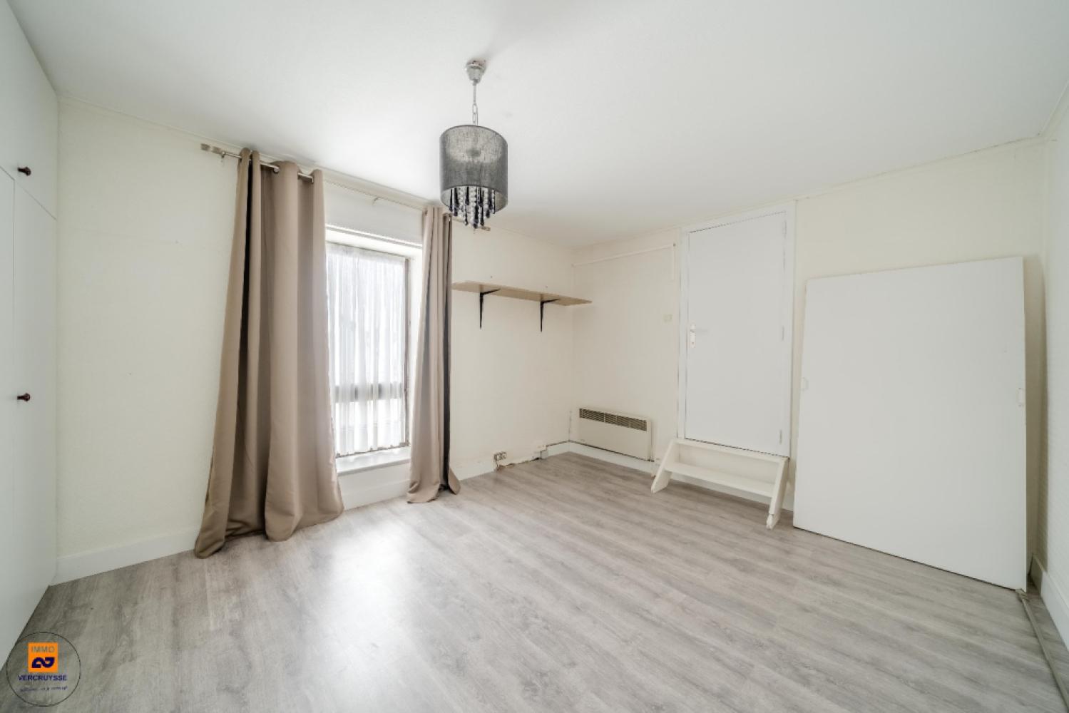 Huis te koop in Evergem