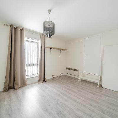 Huis te koop in Evergem