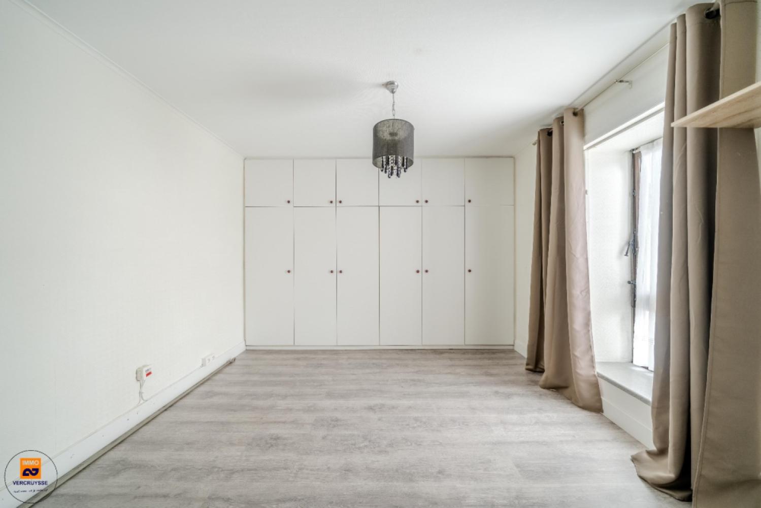 Huis te koop in Evergem