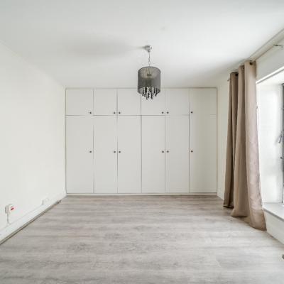 Huis te koop in Evergem