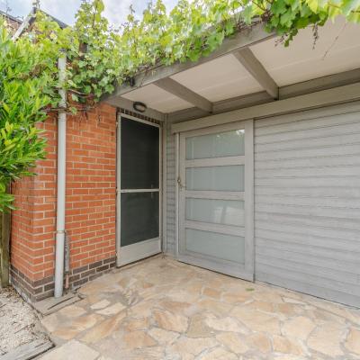 Huis te koop in Evergem