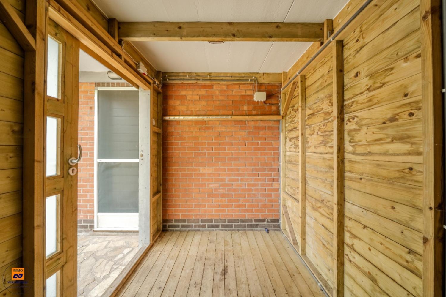 Huis te koop in Evergem