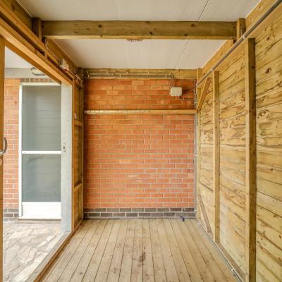 Huis te koop in Evergem