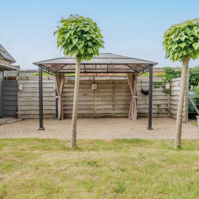 Huis te koop in Evergem
