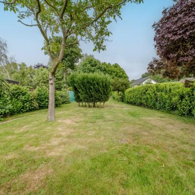 Huis te koop in Evergem
