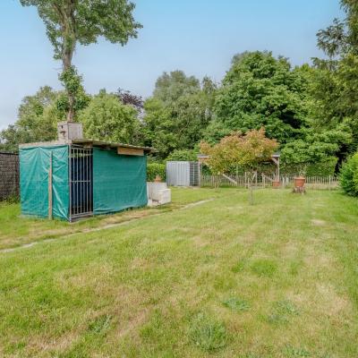 Huis te koop in Evergem