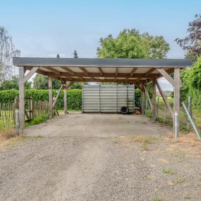 Huis te koop in Evergem