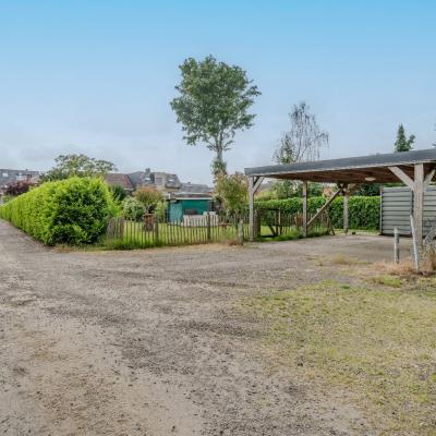 Huis te koop in Evergem