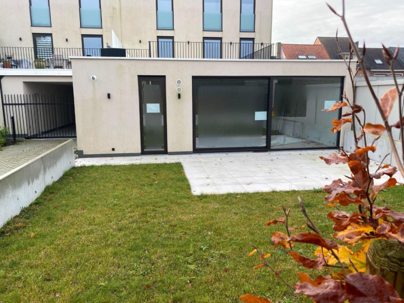 Apartment for sale in Houthulst
