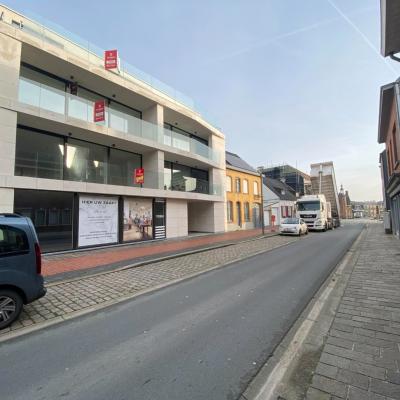 Apartment for sale in Houthulst