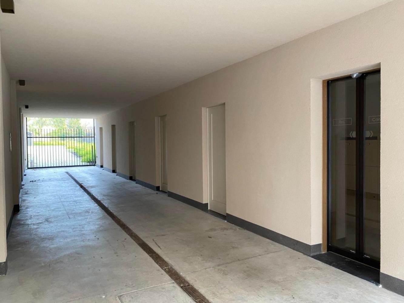 Apartment for sale in Houthulst