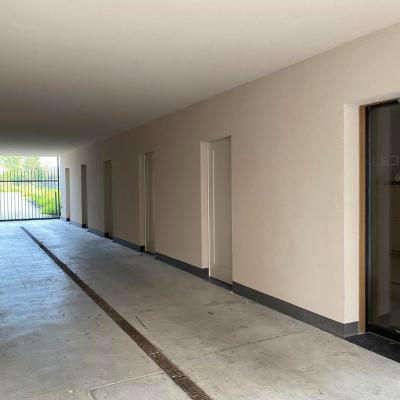 Apartment for sale in Houthulst