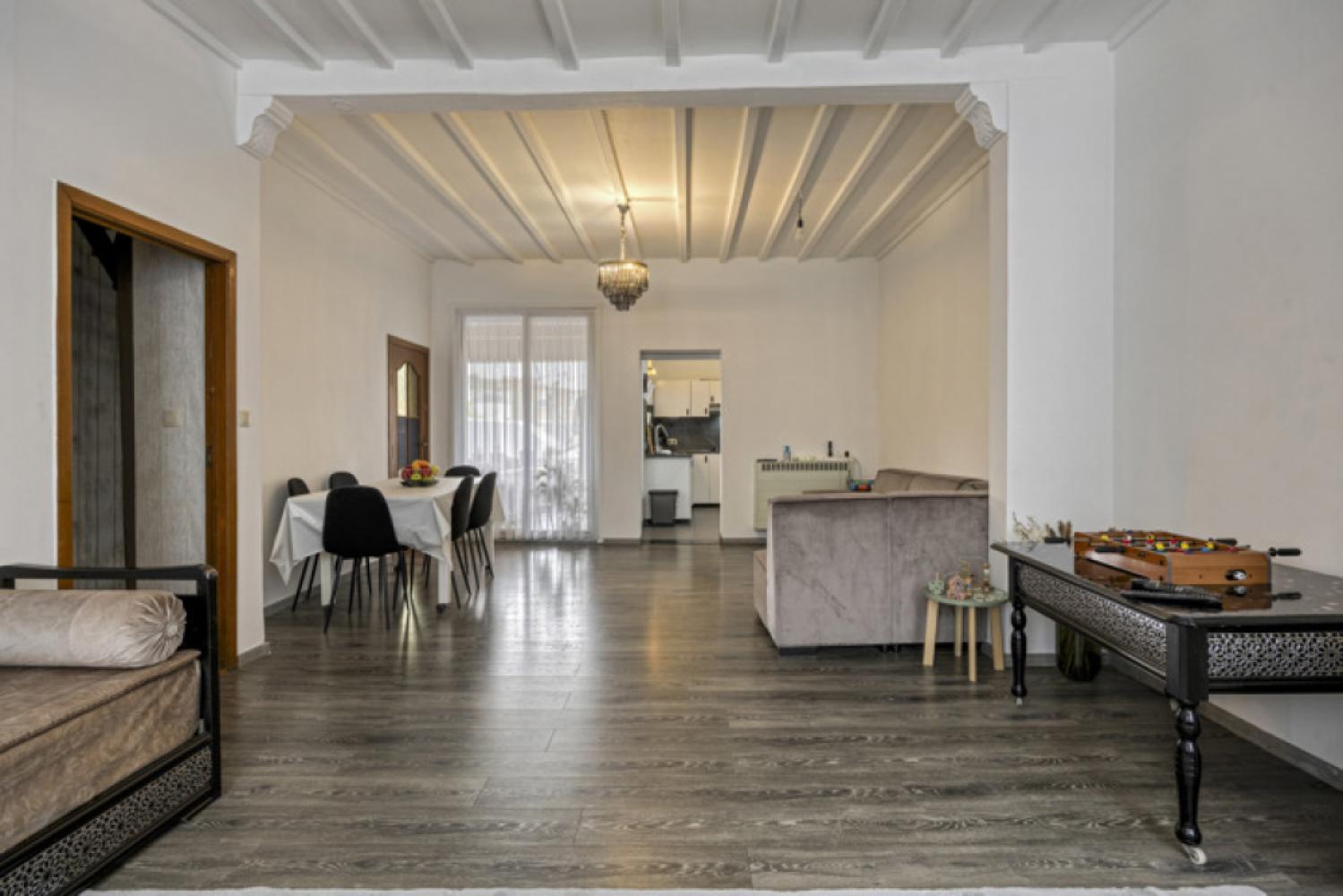 Gebouw gemengd gebruik te koop in Mechelen