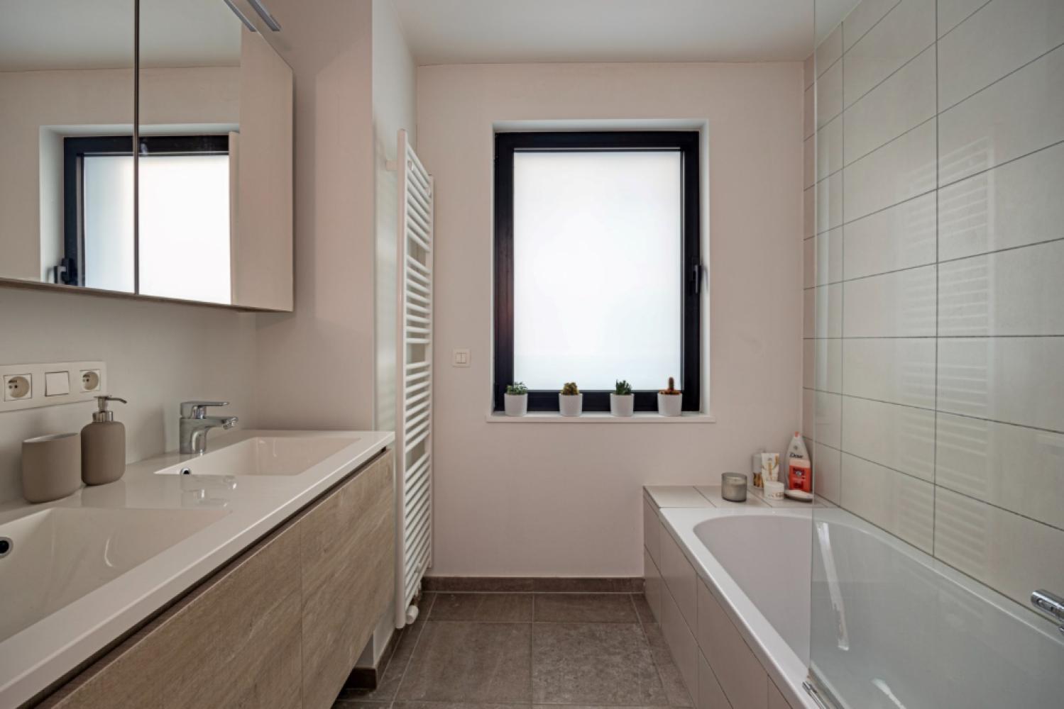 Appartement te huur in Gent