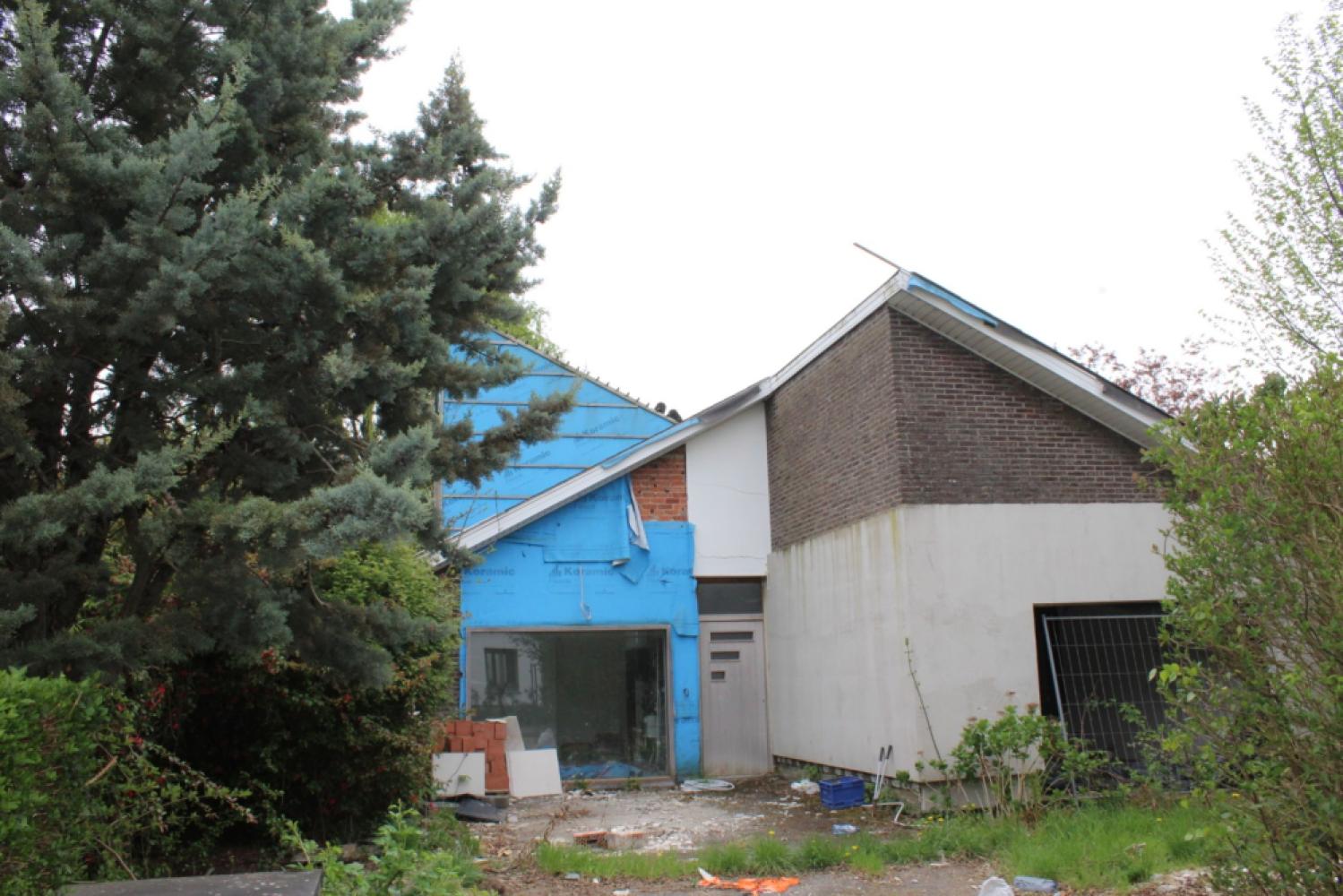 Huis te koop in Deinze