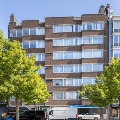 Apartment for sale in Aalst