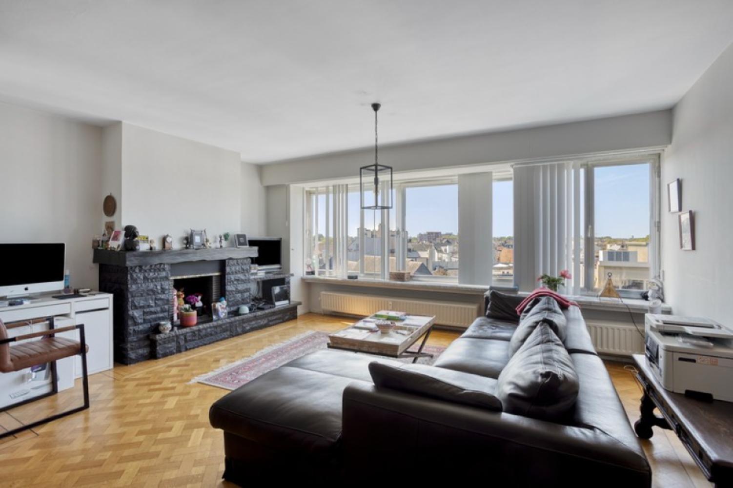 Apartment for sale in Aalst