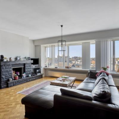 Apartment for sale in Aalst