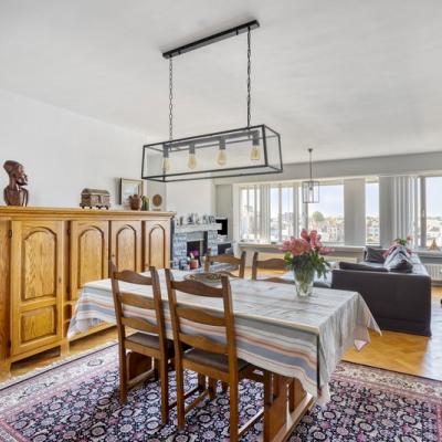 Apartment for sale in Aalst