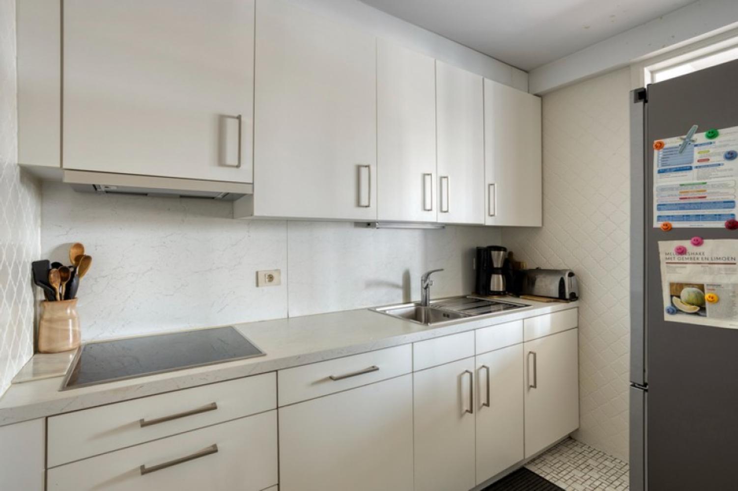 Apartment for sale in Aalst