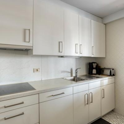 Apartment for sale in Aalst