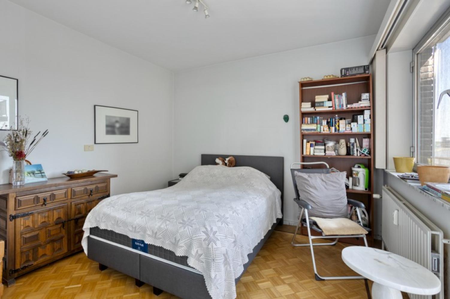 Apartment for sale in Aalst