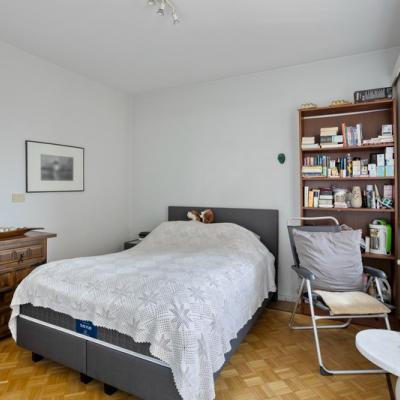 Apartment for sale in Aalst