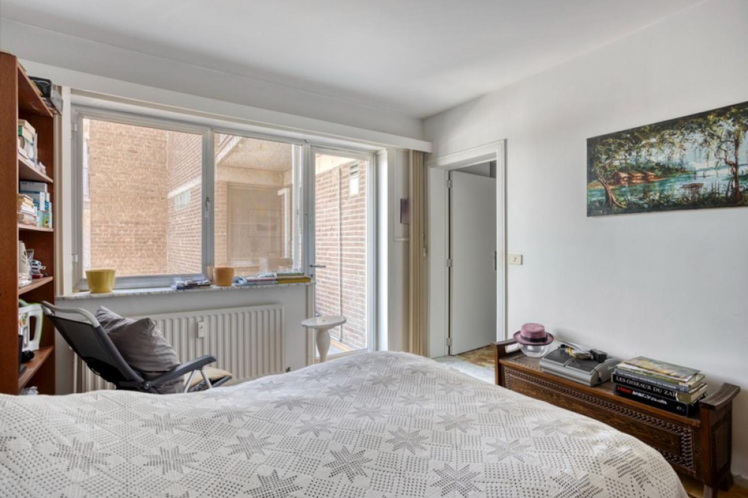Apartment for sale in Aalst