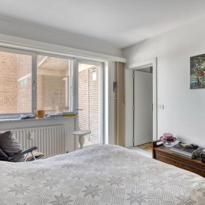 Apartment for sale in Aalst