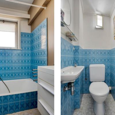 Apartment for sale in Aalst