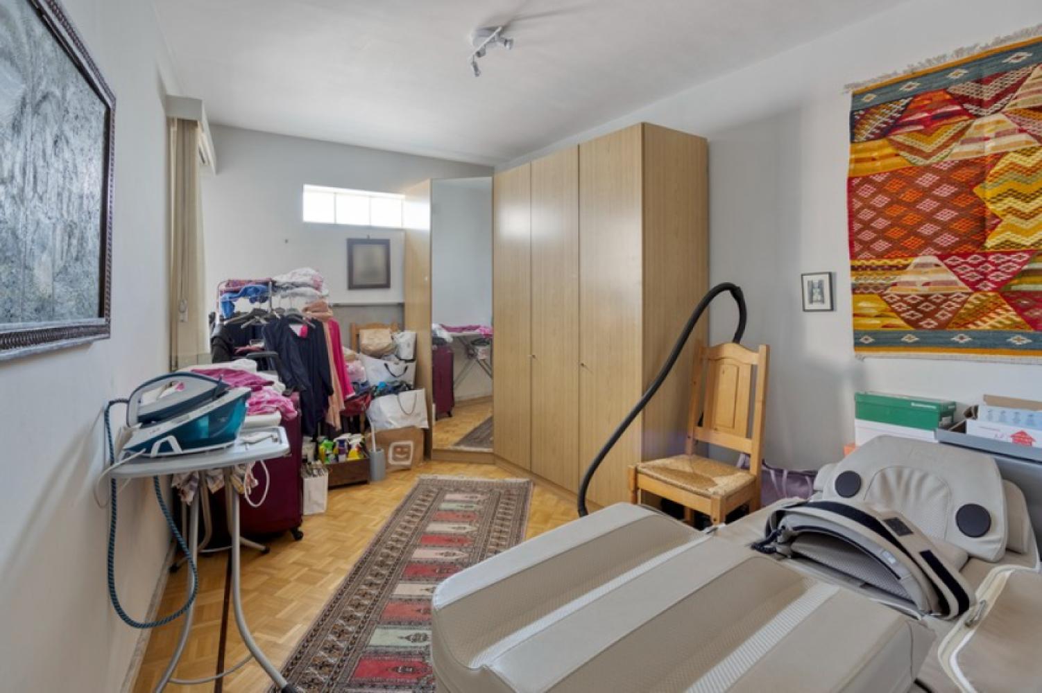 Apartment for sale in Aalst