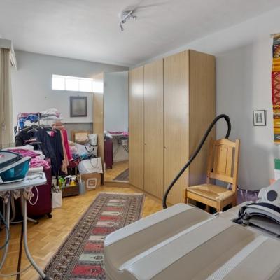 Apartment for sale in Aalst