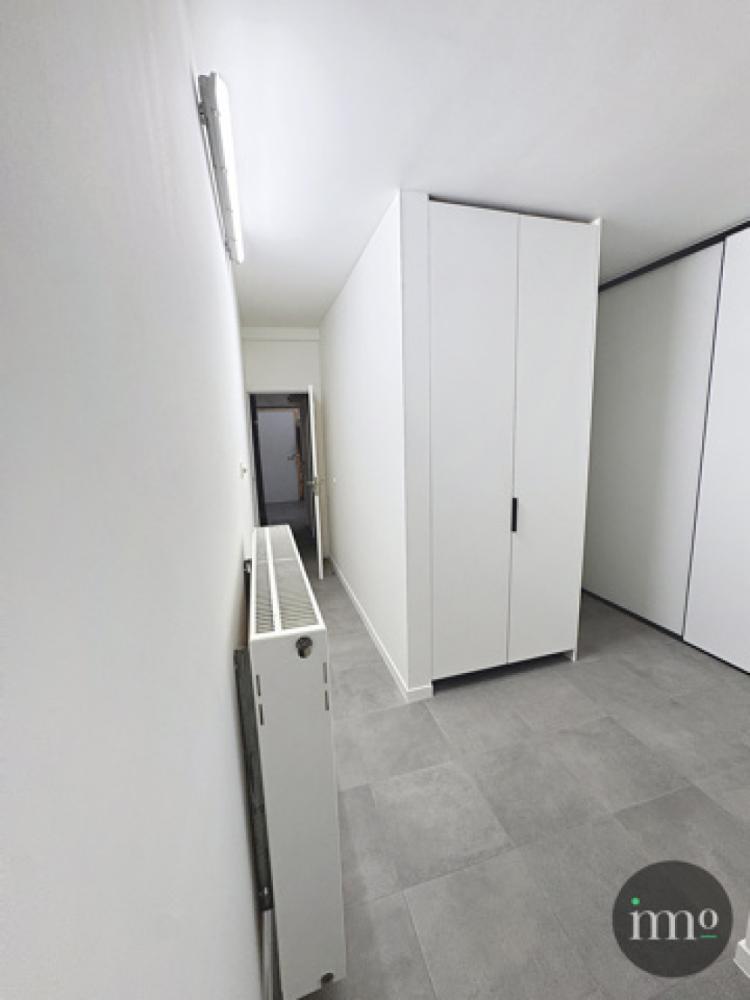 Immeuble mixte à vendre à Heldergem