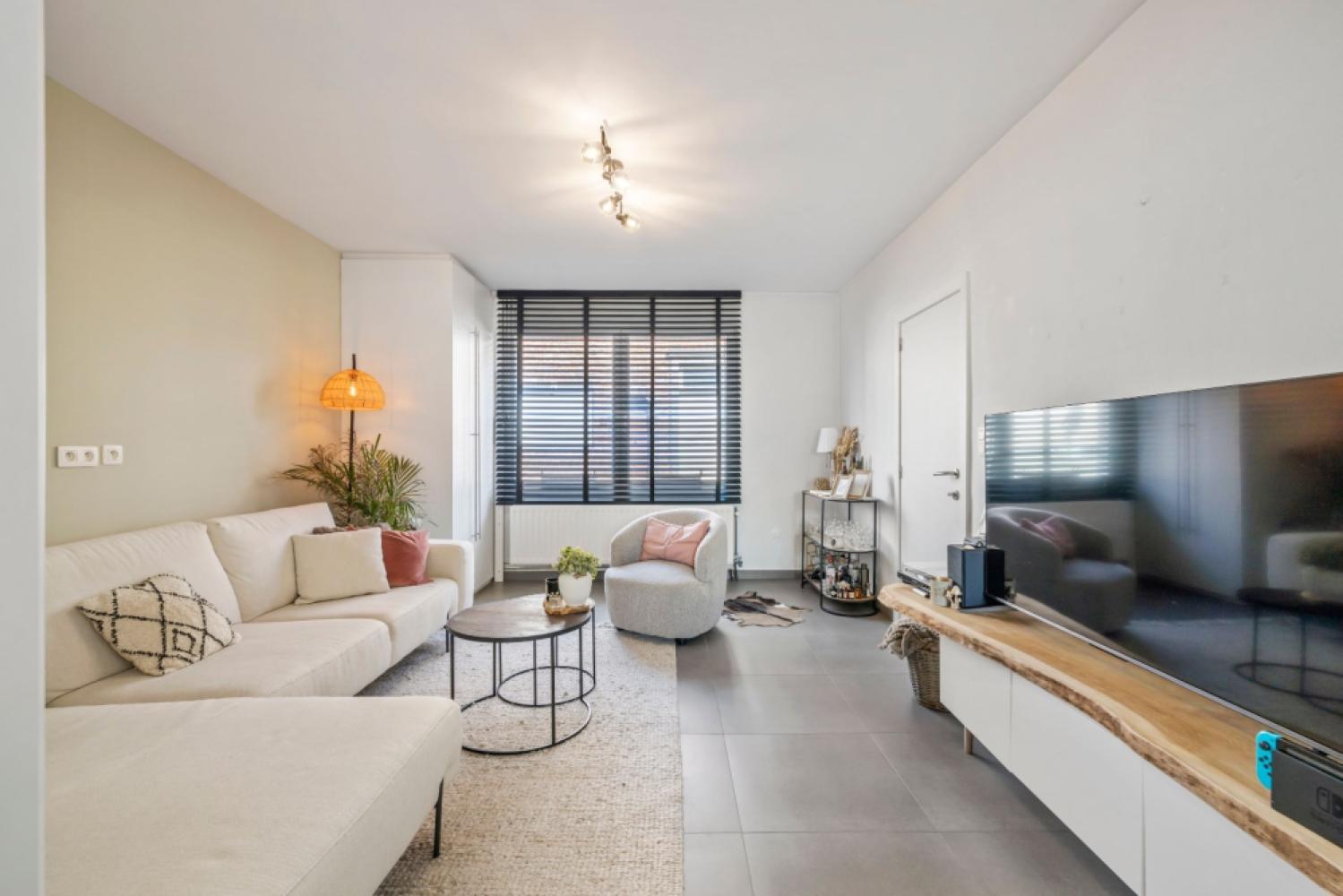 Huis te koop in Temse