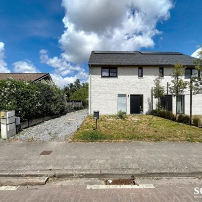 House for rent