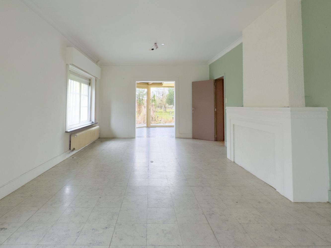Huis te koop in De Pinte